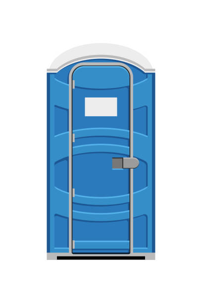 Best Portable Toilets for Disaster Relief Sites  in Oran, MO